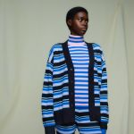 Uniqlo Marni: second drop