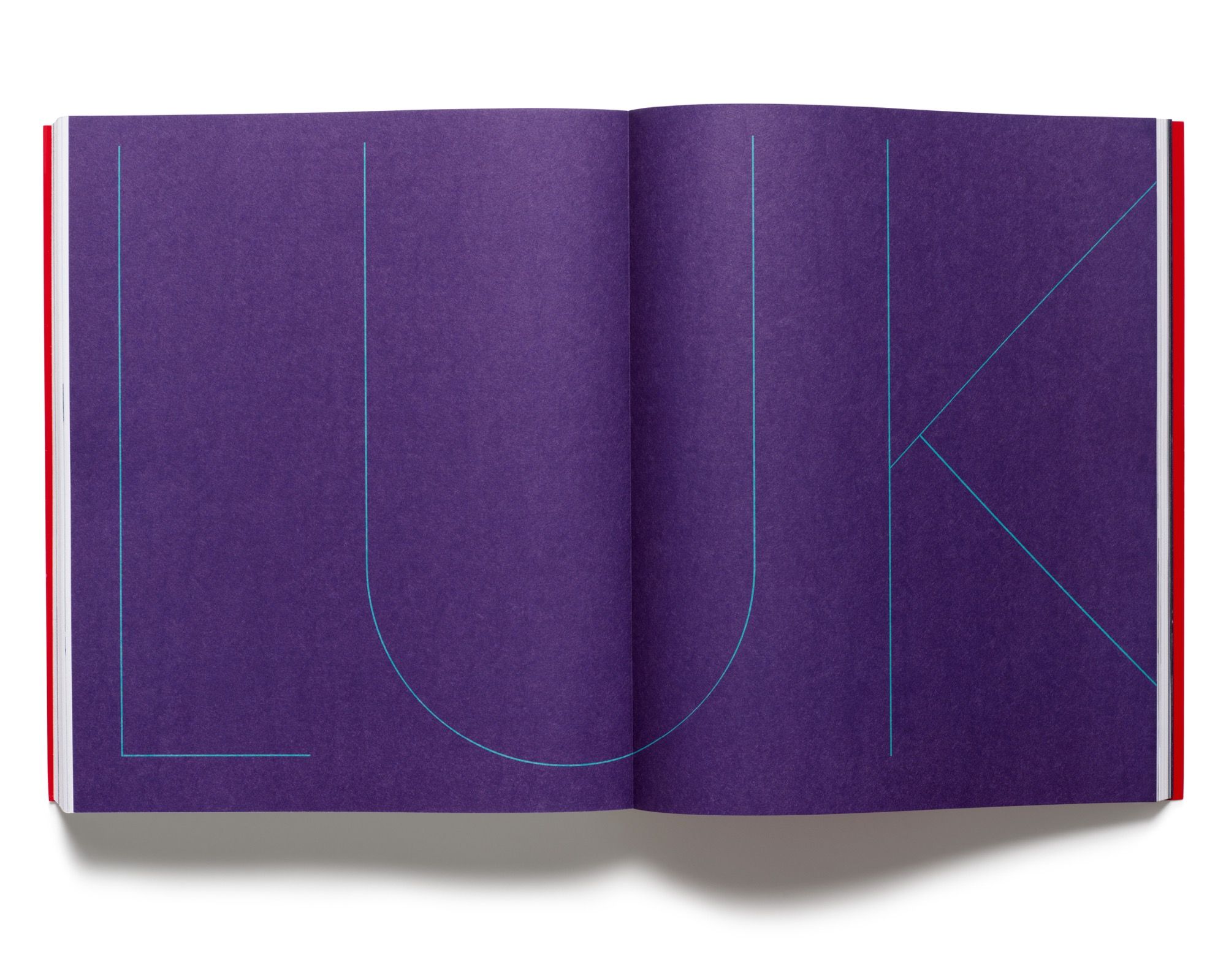 Acne Studios presents the new issue of Acne Paper - nss magazine