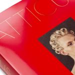 Acne Studios presenta il nuovo numero di Acne Paper Dedicato alla figura fittizia di Atticus, raccoglie arte, musica e design