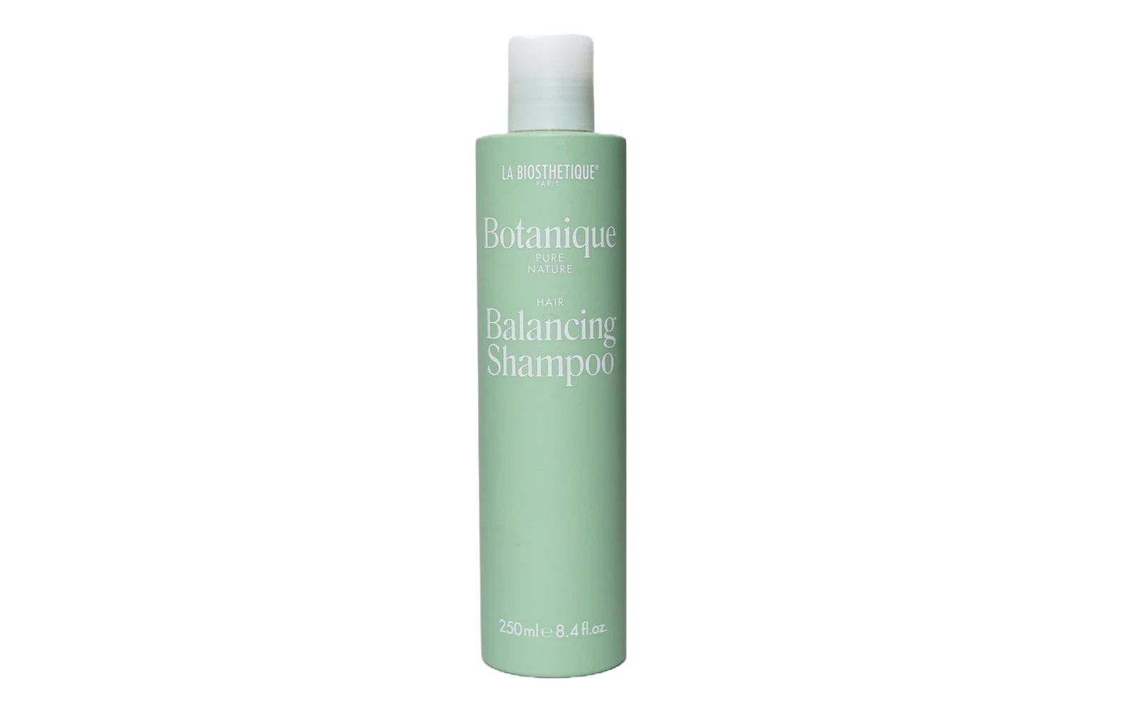 LA BIOSTHETIQUE Balancing Shampoo