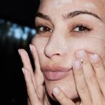 Natural beauty rituals for the cold season How to cope with the change in temperature