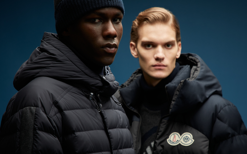 Moncler-nss10_v2.png
