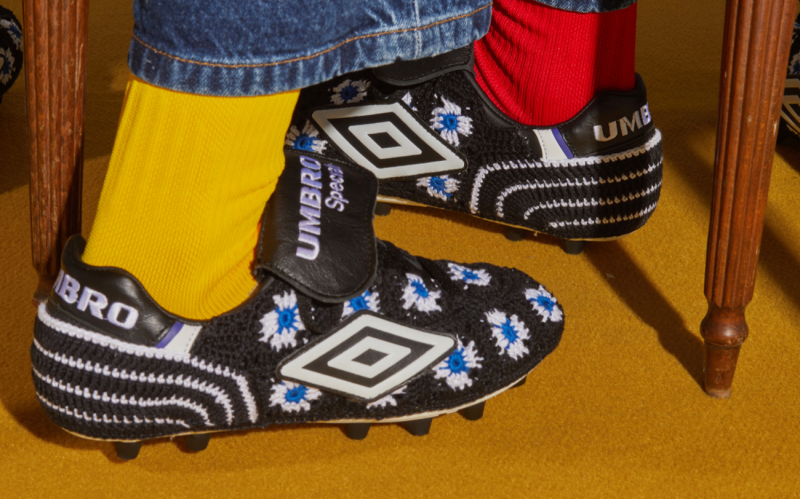 umbro-lc23-speciali-nss-11_v2.png umbro-lc23-speciali-nss-11_v2.png