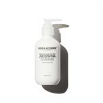 GROWN ALCHEMIST Smoothing Hair Treatment