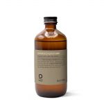 OWAY Moisturizing hair bath