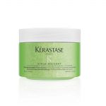 KERASTASE Fusio Scrub Apaisant