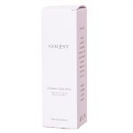 GOLEVY Pillowcase TUSA 100% Italian Mulberry Silk