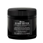 DAVINES OI Hair Butter