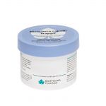 BIOFFICINA TOSCANA Hair Mask Frappé