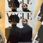 Condé Nast ha vinto la causa contro Drake e 21 Savage Nella denuncia del 7 novembre la casa editrice aveva chiesto $4 milioni di dollari