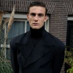 More Than - Lorenzo Lucca It’s time to shine | Image 430419
