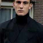 More Than - Lorenzo Lucca It’s time to shine | Image 430418