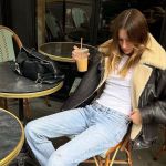 I capispalla da avere per l’autunno/inverno 2023 Dal aviator jacket al maxi cappotto