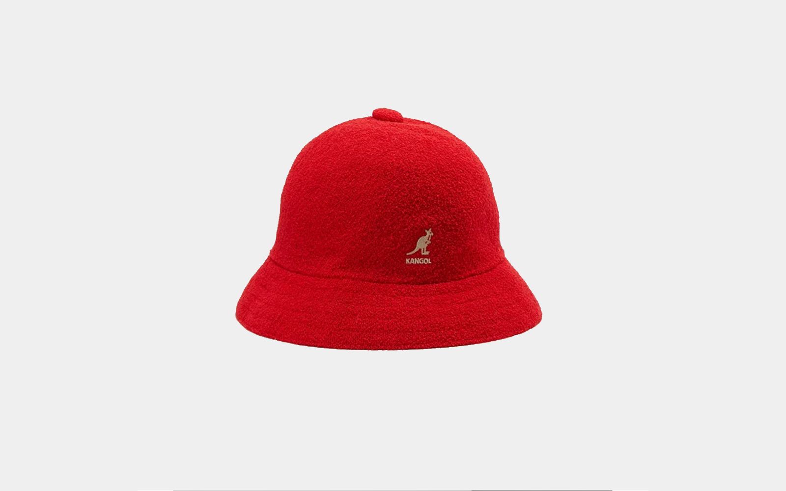 Bucket hat Kangol unisex