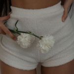 Why you should know your pelvic floor better Functions and care strategies for a functional part of the body for wellness