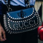 Is the resell world about to run out of vendors? Growing imbalance between sellers and buyers on secondhand platforms