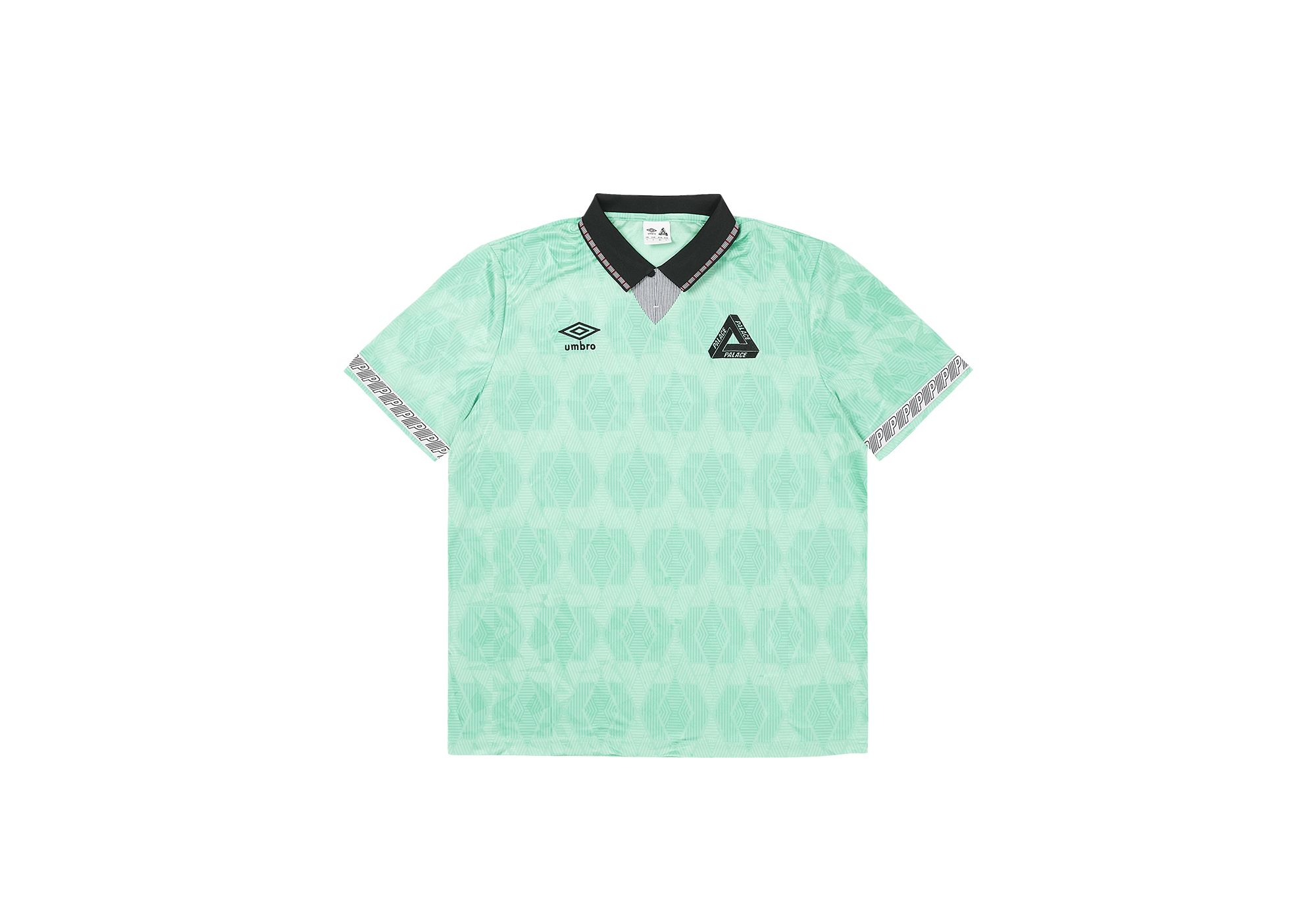 Umbro-nss1.jpg