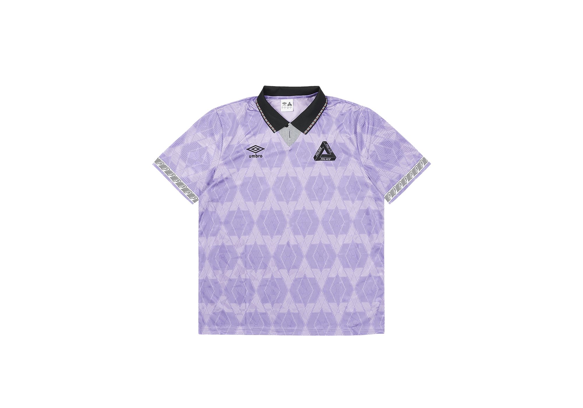 PALACE✖︎UMBRO jerseys Palace Umbro Football Collection Release Date | Hypebeast