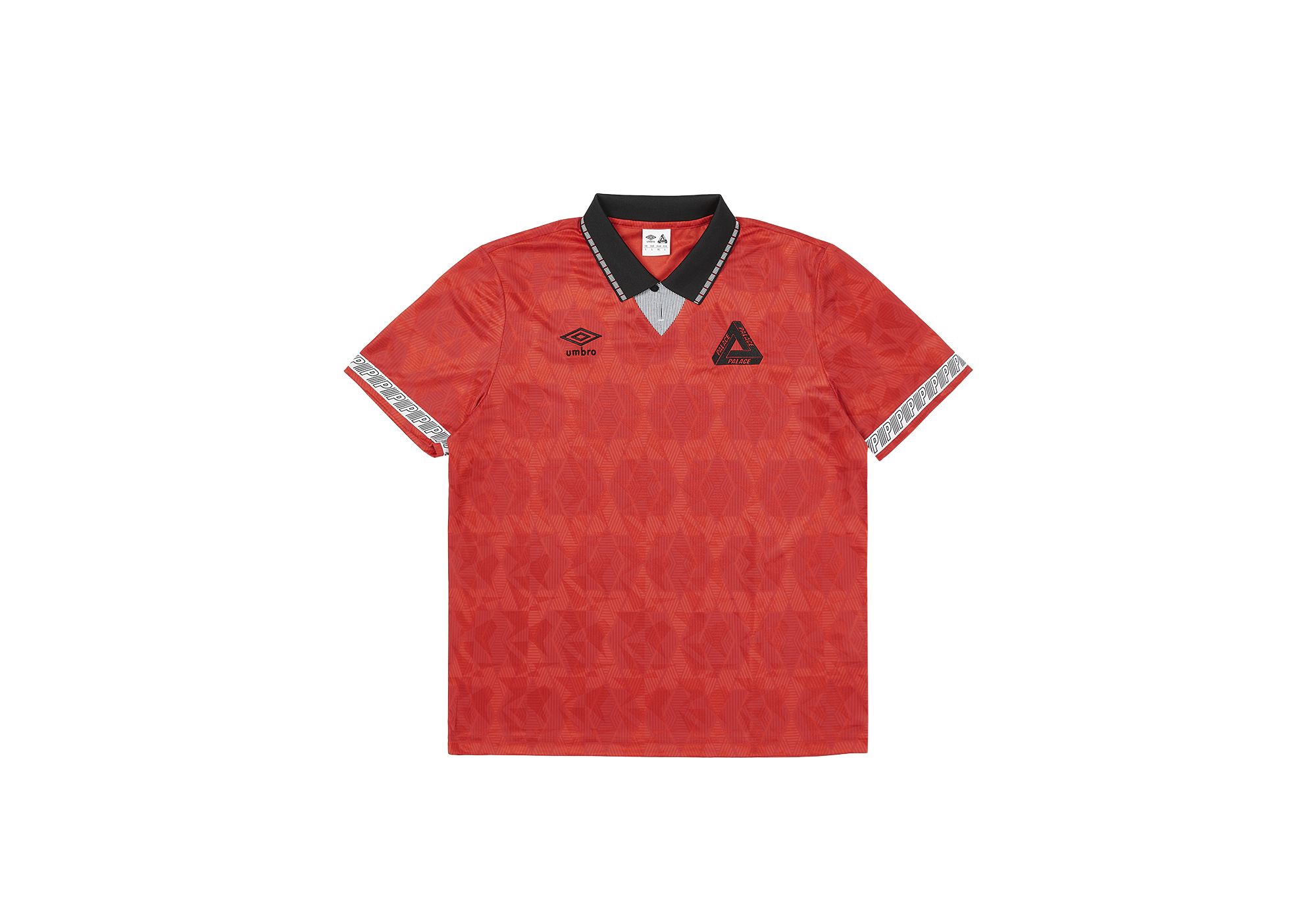ウェア palace umbro Palace will collaborate with Umbro - nss sports