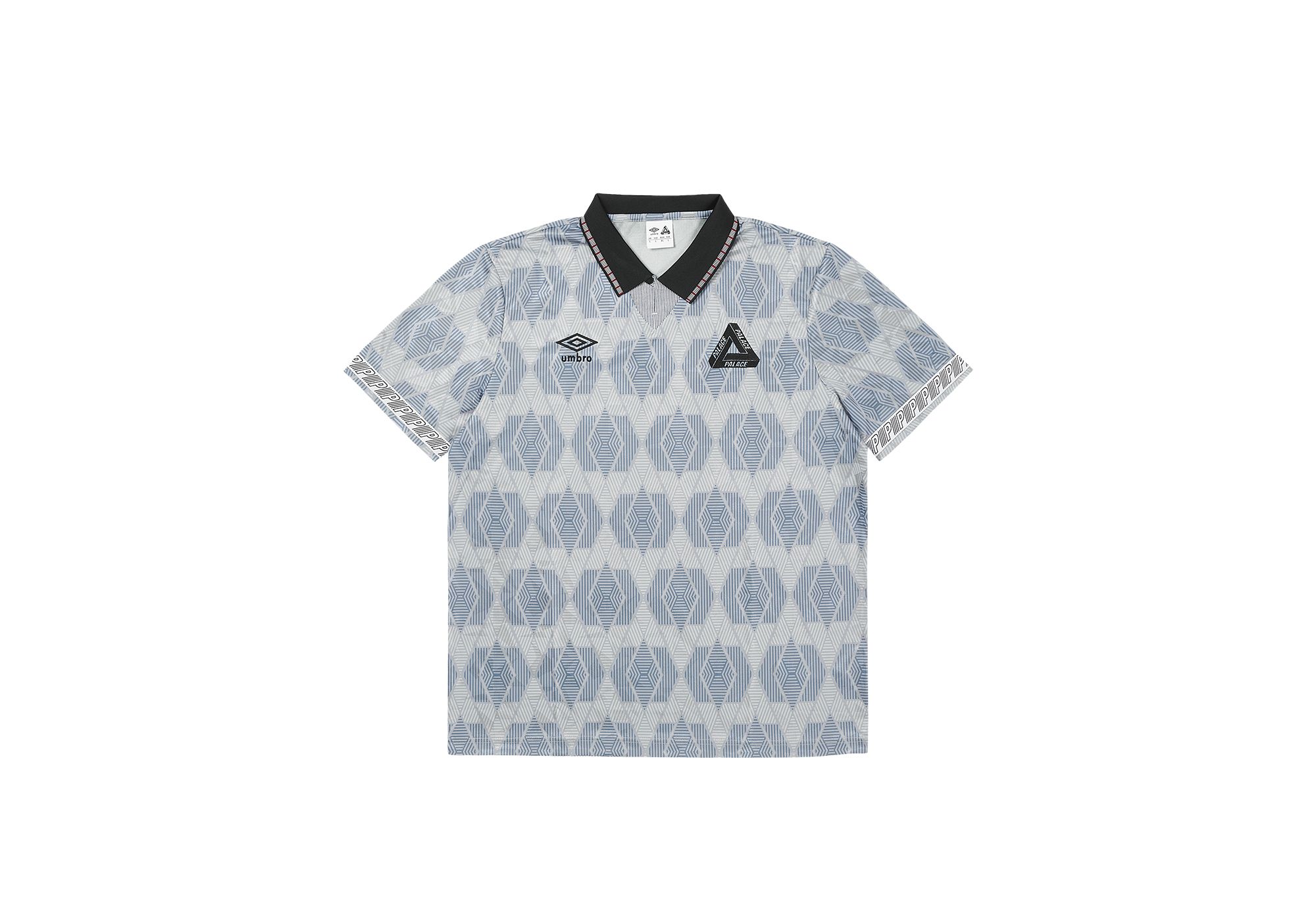 Umbro-nss6.jpg