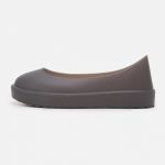 UGG Boot Guard