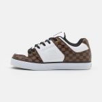 DC Shoes Pure Unisex