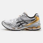 Asics Gel-Kayano 14 unisex