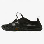 Vibram Fivefingers Kso Evo