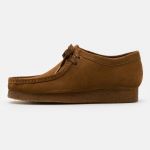 Clarks Originals Wallabee