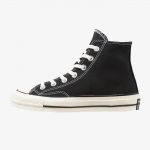 Converse Chuck Taylor All Star 70 HI