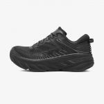 Hoka Bondi 7