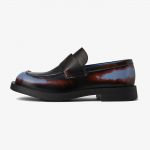 Camperlab 1978 loafers