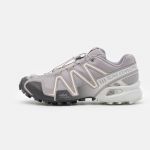 Salomon Speedcross 3 Reflect