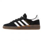 Handball spezial unisex adidas
