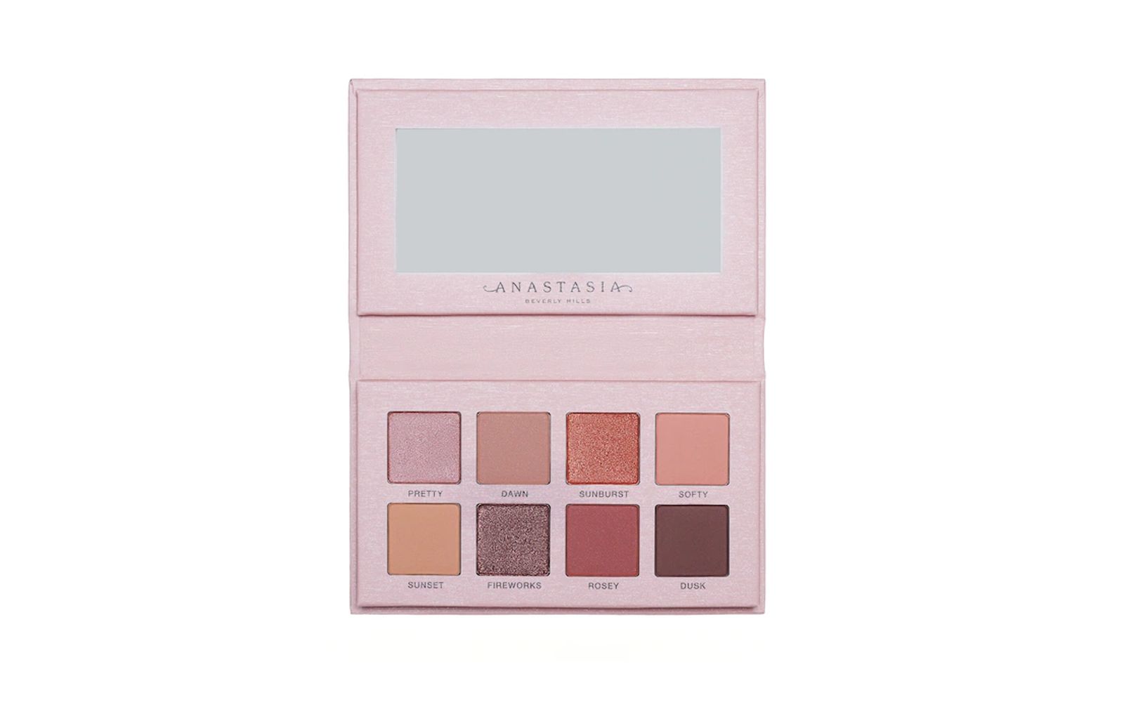 ANASTASIA BEVERLY HILLS Glam To Go