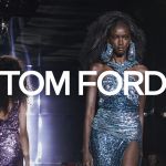 Estèe Lauder batte Kering e acquisisce Tom Ford Il deal è ufficiale, ma Tom Ford potrebbe andarsene dopo il 2023