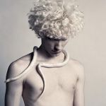 Jean-Francois Carly