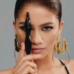 What are the most influential beauty brands online? Here are which brands have the most engagement power. What about small brands?