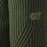 The Pierre Gasly Knit Capsule