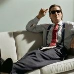 Chi sono i personaggi “literally me”? Dall’identificazione al culto della tossicità