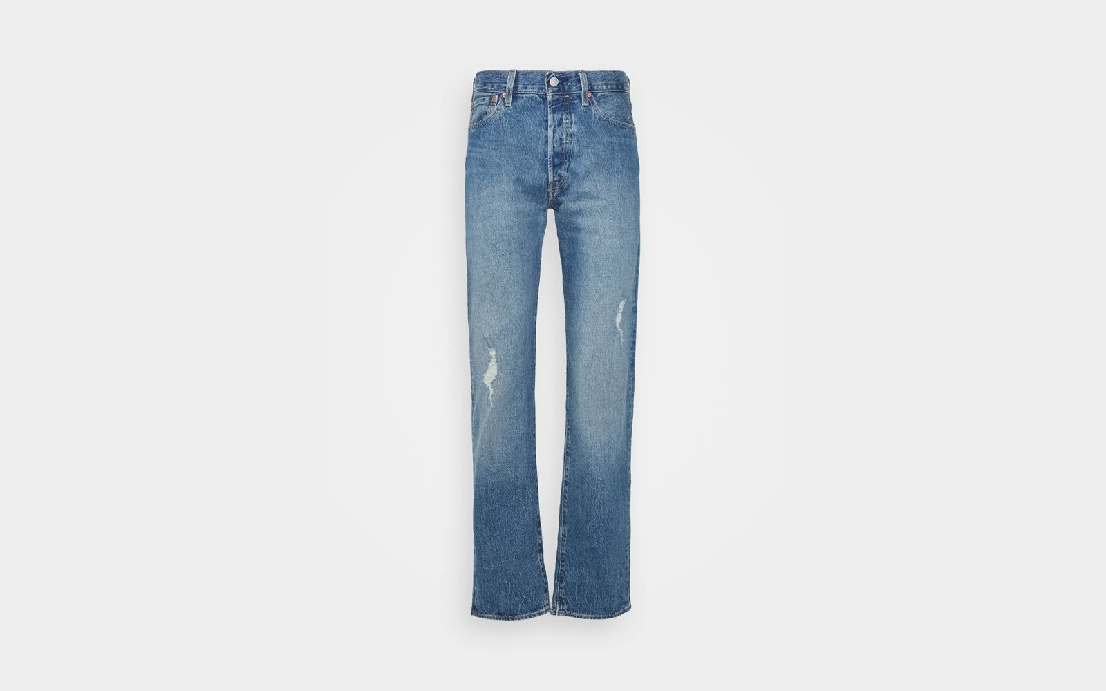 Levi's 501