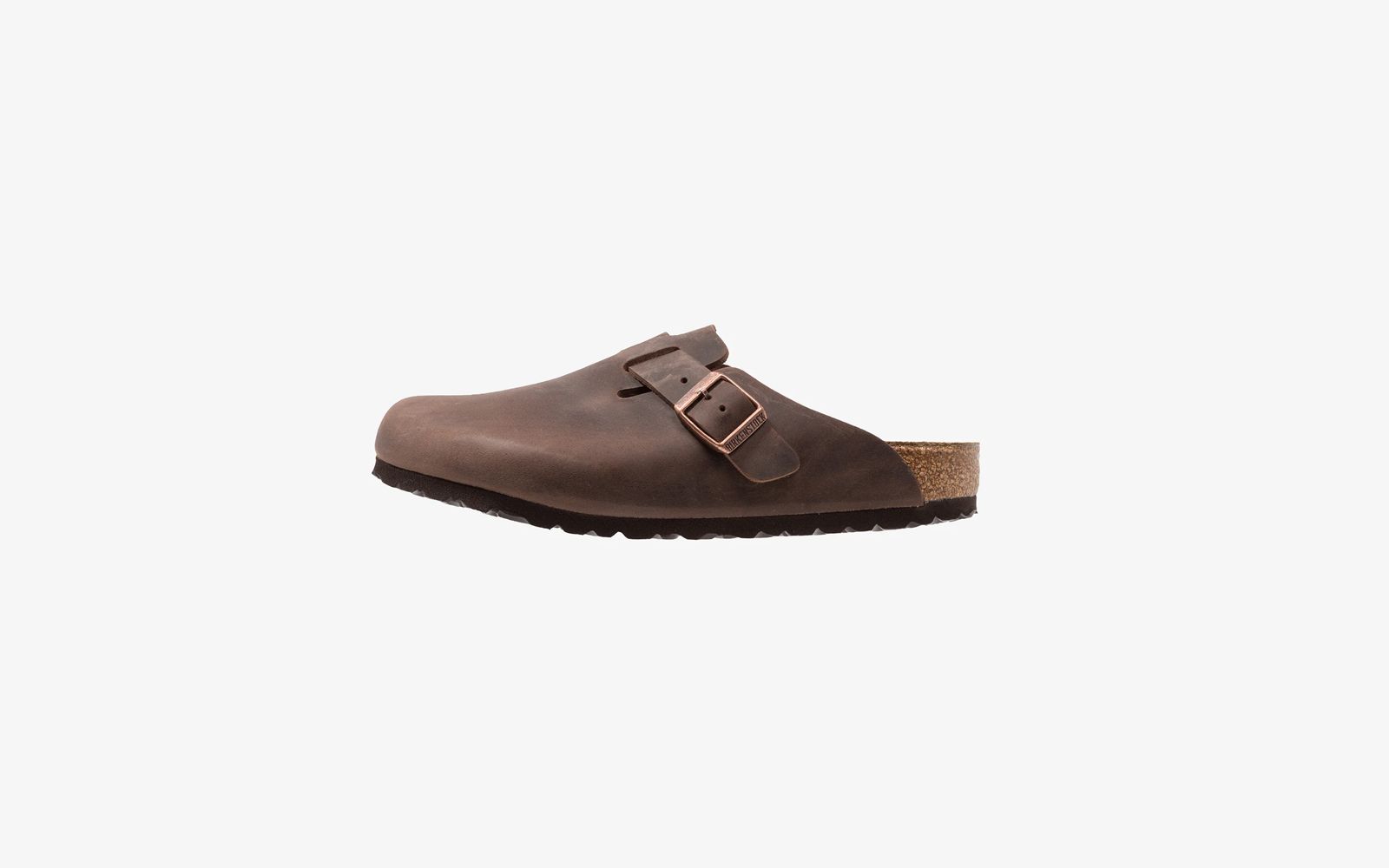 Birkenstock Boston