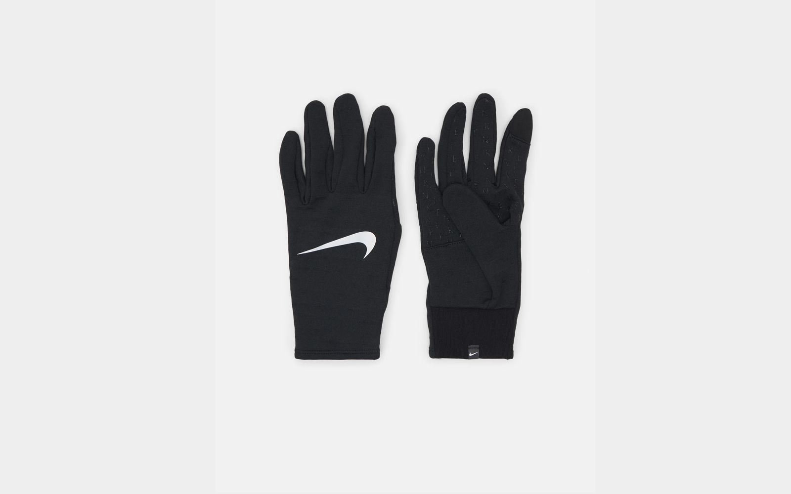 Nike Performance - Guanti