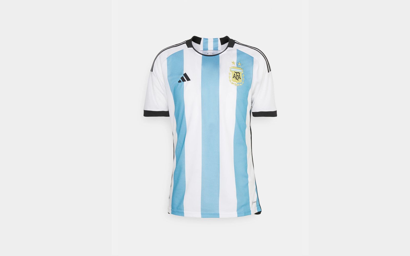 adidas Performance - Maglia da Calcio
