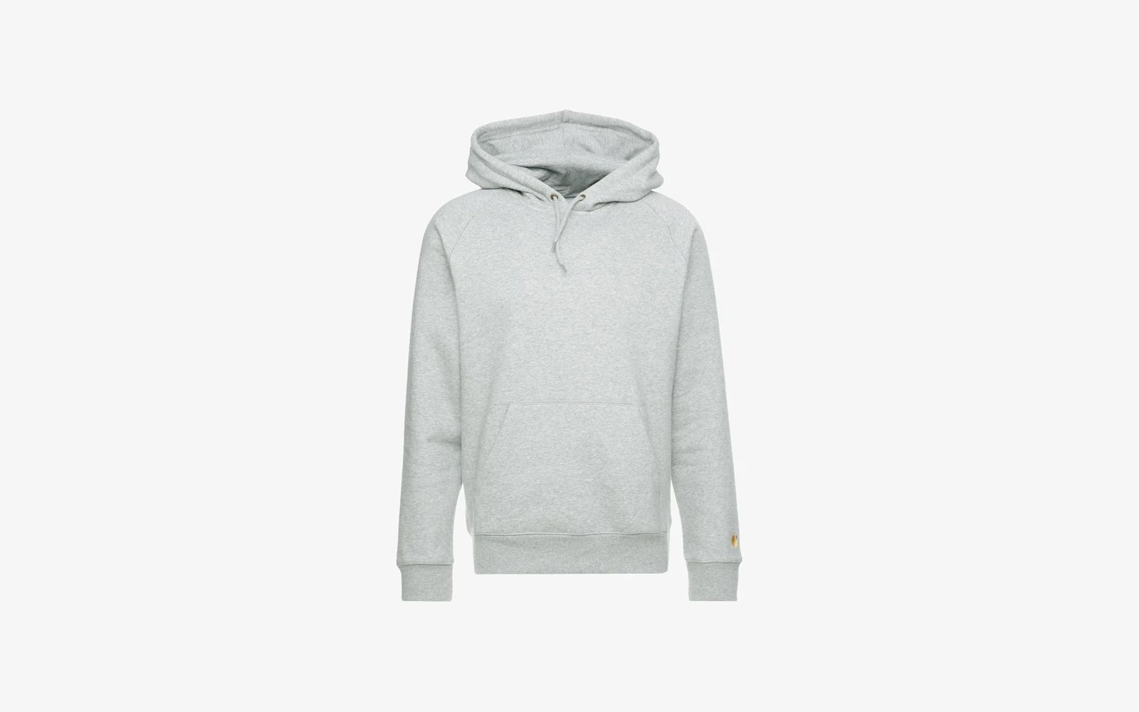 Carhartt WIP - Hoodie