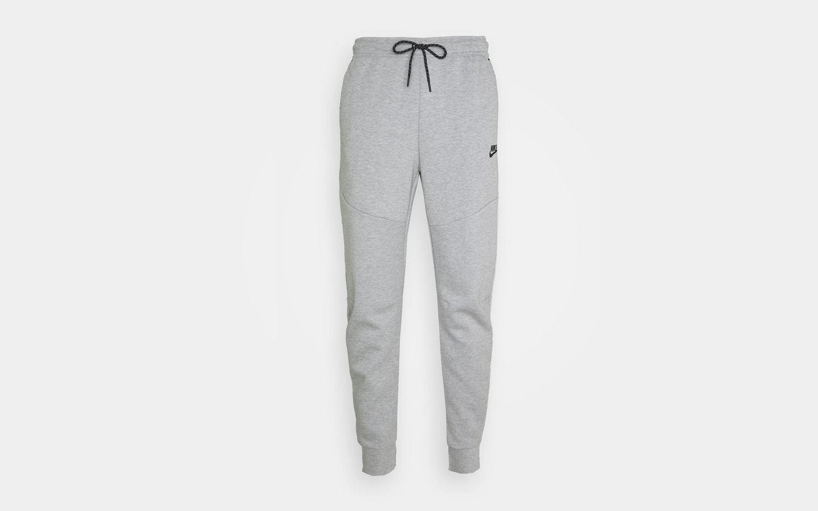 Nike Sportswear - Jogger