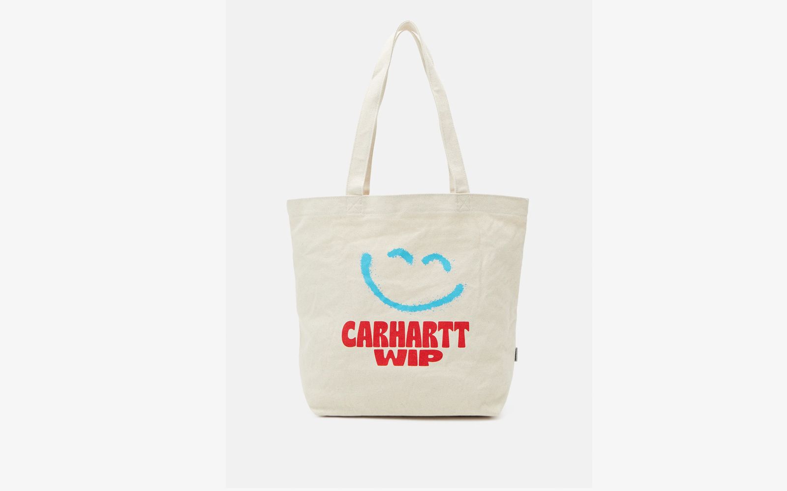 Carhartt WIP - Graphic Tote Unisex