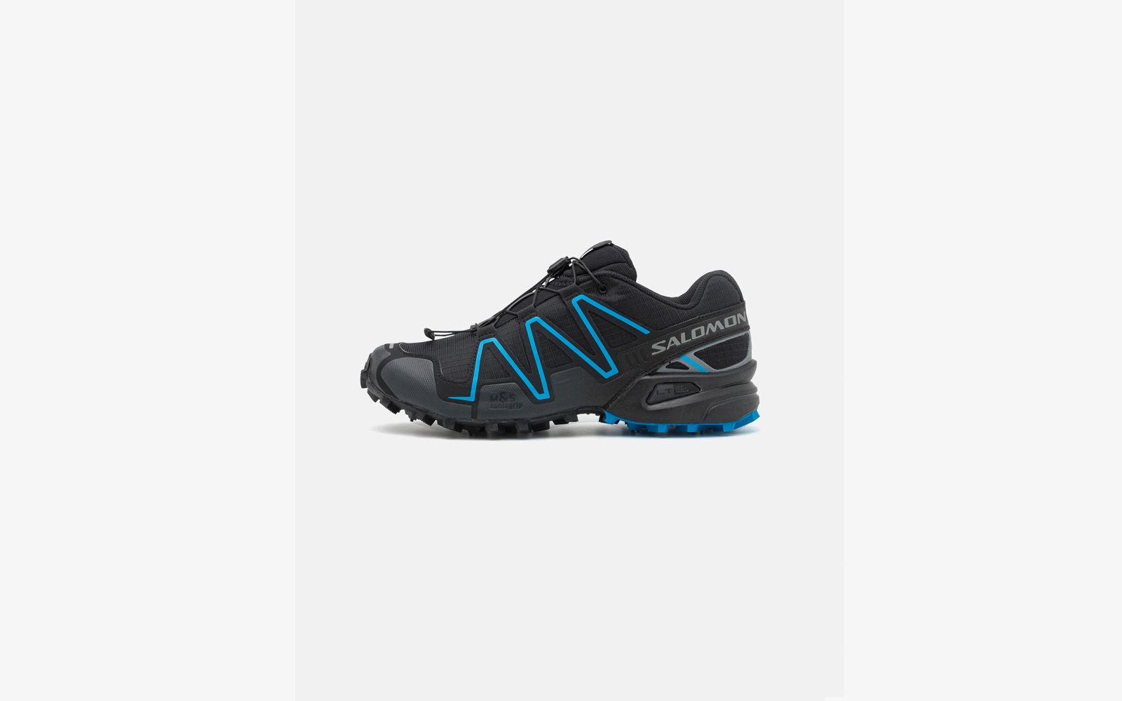 Salomon Speedcross 3 Reflect