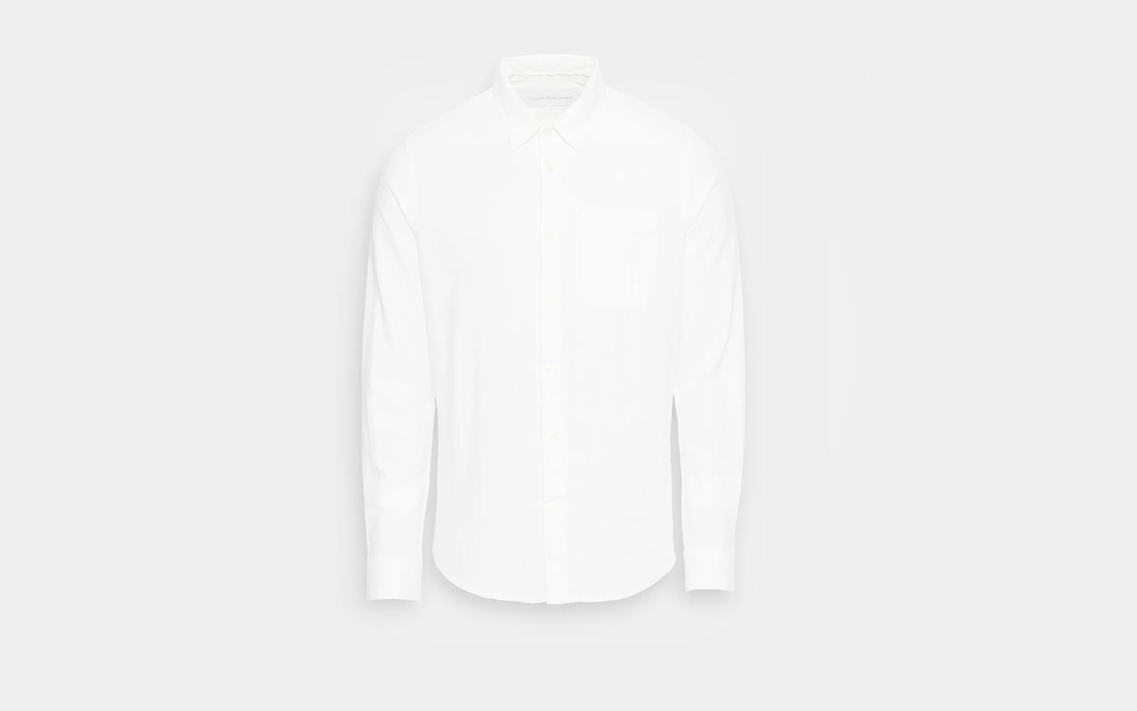 Calvin Klein - Camicia