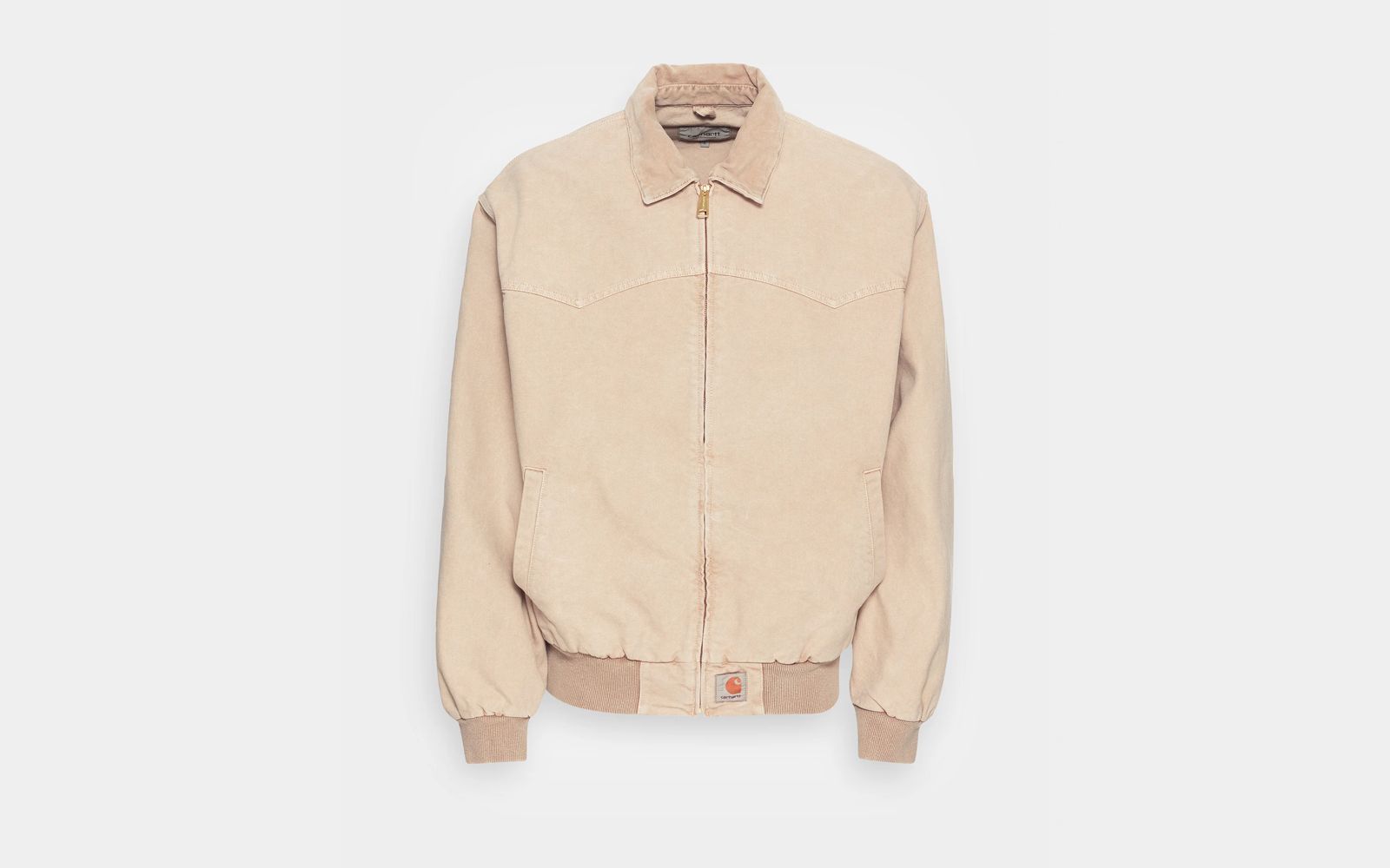 Carhartt WIP - Bomber